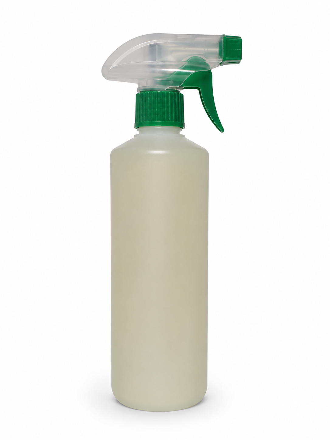 Ecosect Voorraadkevers-Weringsspray